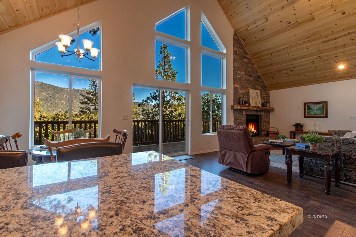 53610 Jeffery Pine Road Idyllwild, CA 92549 - Photo 11 of 38 Untitled