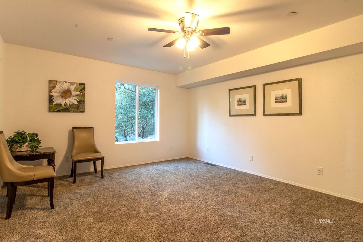 53610 Jeffery Pine Road Idyllwild, CA 92549 - Photo 24 of 38 Untitled