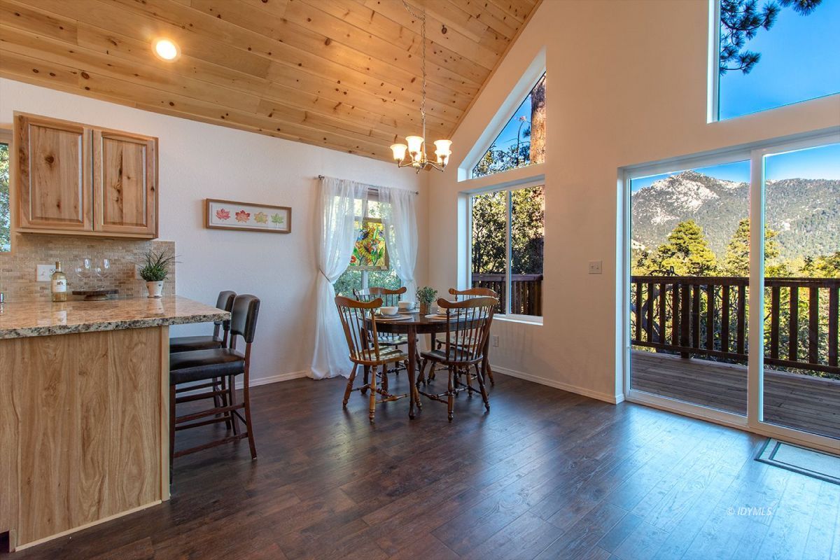 53610 Jeffery Pine Road Idyllwild, CA 92549 - Photo 6 of 38 Untitled