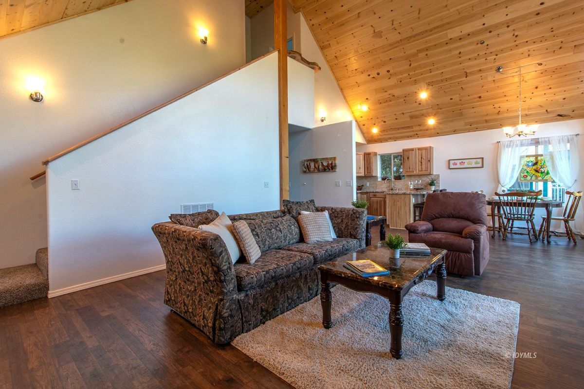 53610 Jeffery Pine Road Idyllwild, CA 92549 - Photo 9 of 38 Untitled