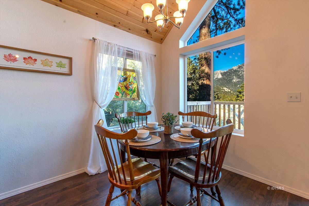 53610 Jeffery Pine Road Idyllwild, CA 92549 - Photo 10 of 38 Untitled