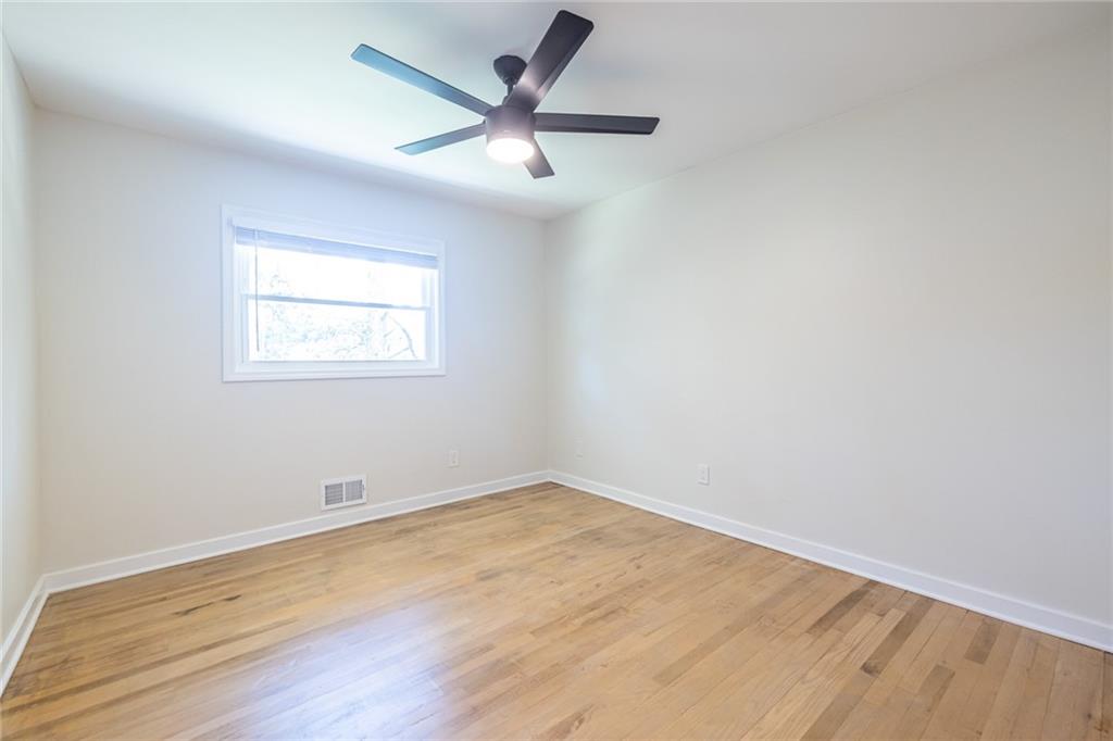 1762 Gretna Green Way Decatur, GA 30035 - Photo 38 of 48 Gallery Image 38