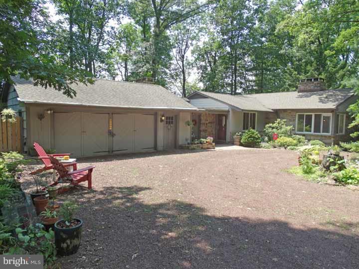 4607 Smith Road Newtown, PA 18940 - Photo 1 of 25 Gallery Image 1