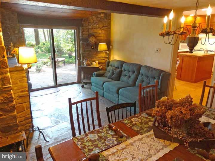 4607 Smith Road Newtown, PA 18940 - Photo 11 of 25 Gallery Image 11