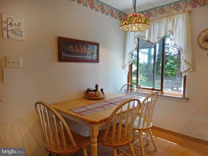 4607 Smith Road Newtown, PA 18940 - Photo 14 of 25 Gallery Image 14