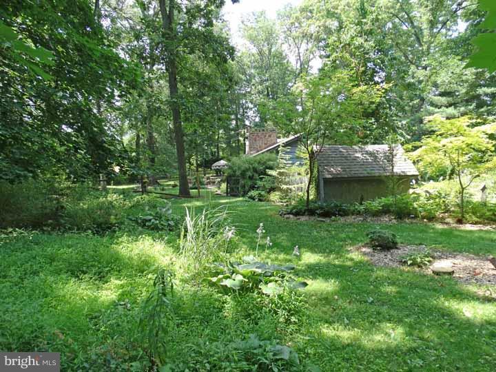 4607 Smith Road Newtown, PA 18940 - Photo 23 of 25 Gallery Image 23