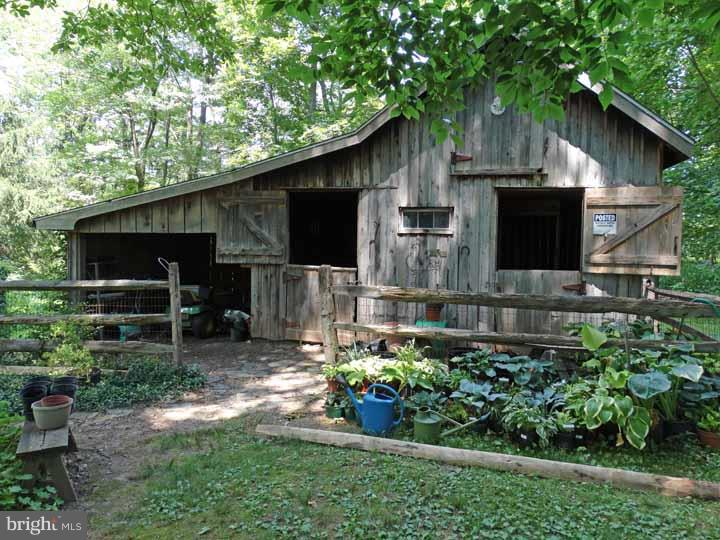 4607 Smith Road Newtown, PA 18940 - Photo 24 of 25 Gallery Image 24