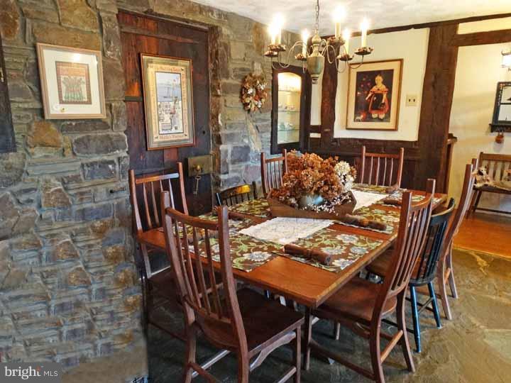 4607 Smith Road Newtown, PA 18940 - Photo 8 of 25 Gallery Image 8