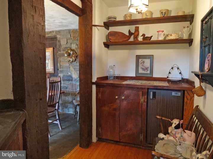 4607 Smith Road Newtown, PA 18940 - Photo 10 of 25 Gallery Image 10
