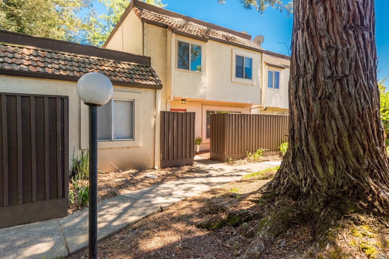 1705 Las Pravadas Court Santa Rosa, CA 95409 - Photo 1 of 1 Gallery Image 1