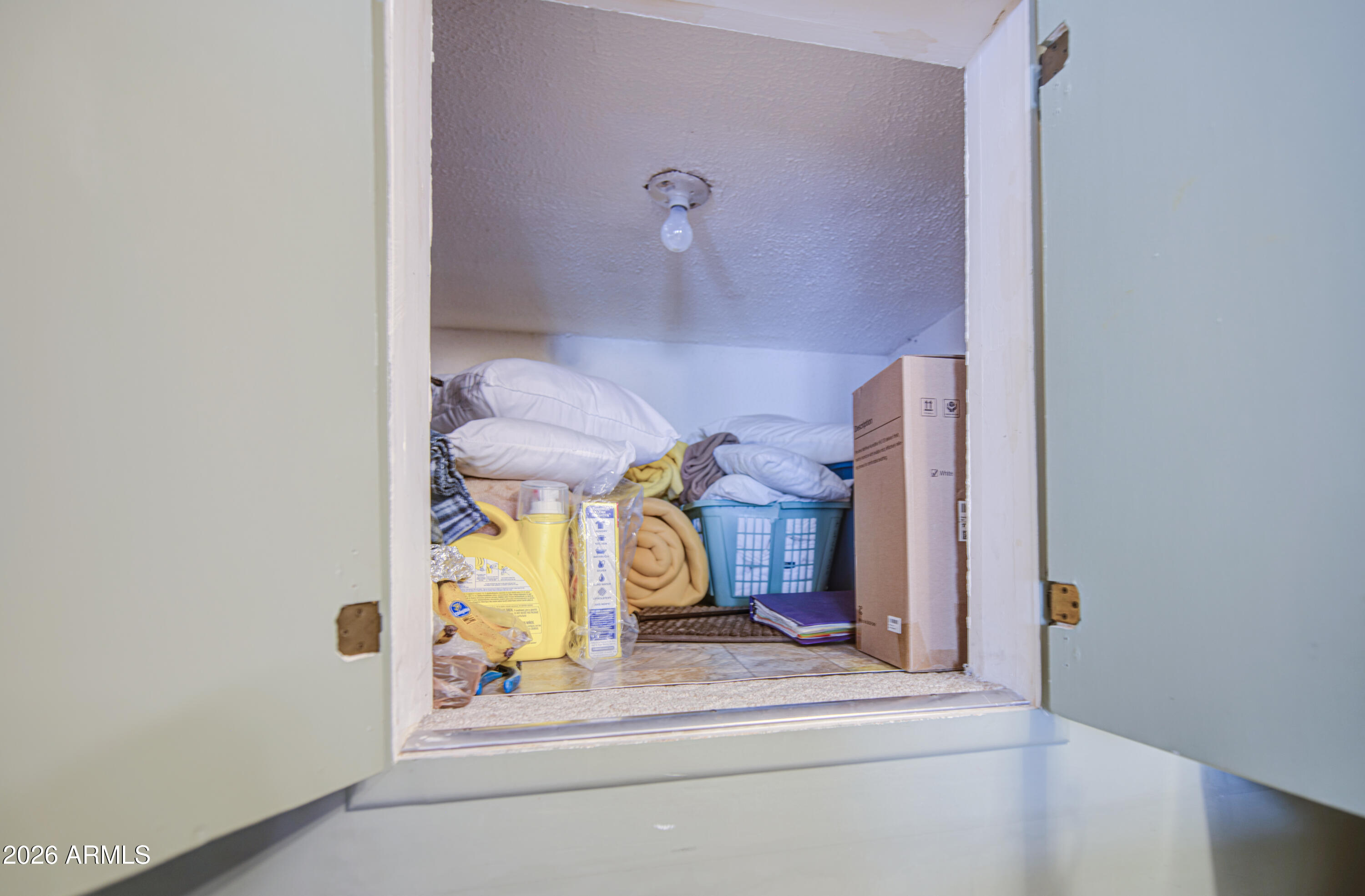 111 South Greenfield Road, Unit 765 Mesa, AZ 85206 - Photo 27 of 31 a utility room with dryer and washer