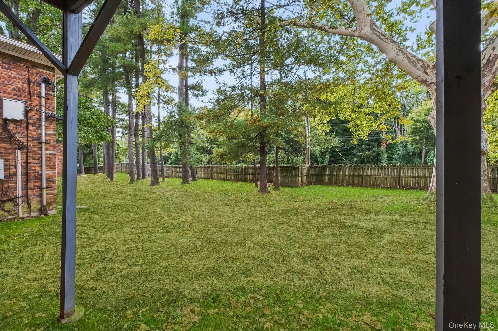 2710 South Road, Unit A5 Poughkeepsie, NY 12601 - Photo 17 of 19 Gallery Image 17