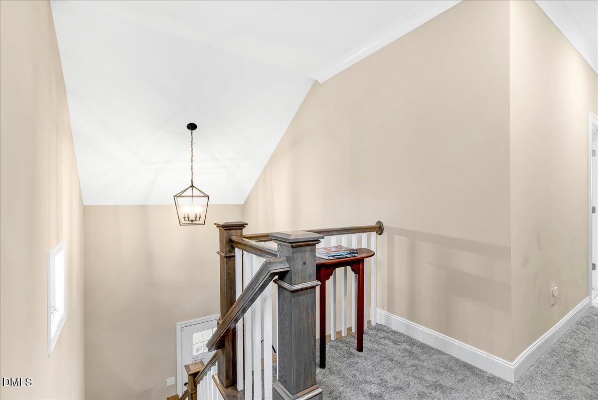 1208 Montgomery Road Franklinton, NC 27525 - Photo 20 of 61