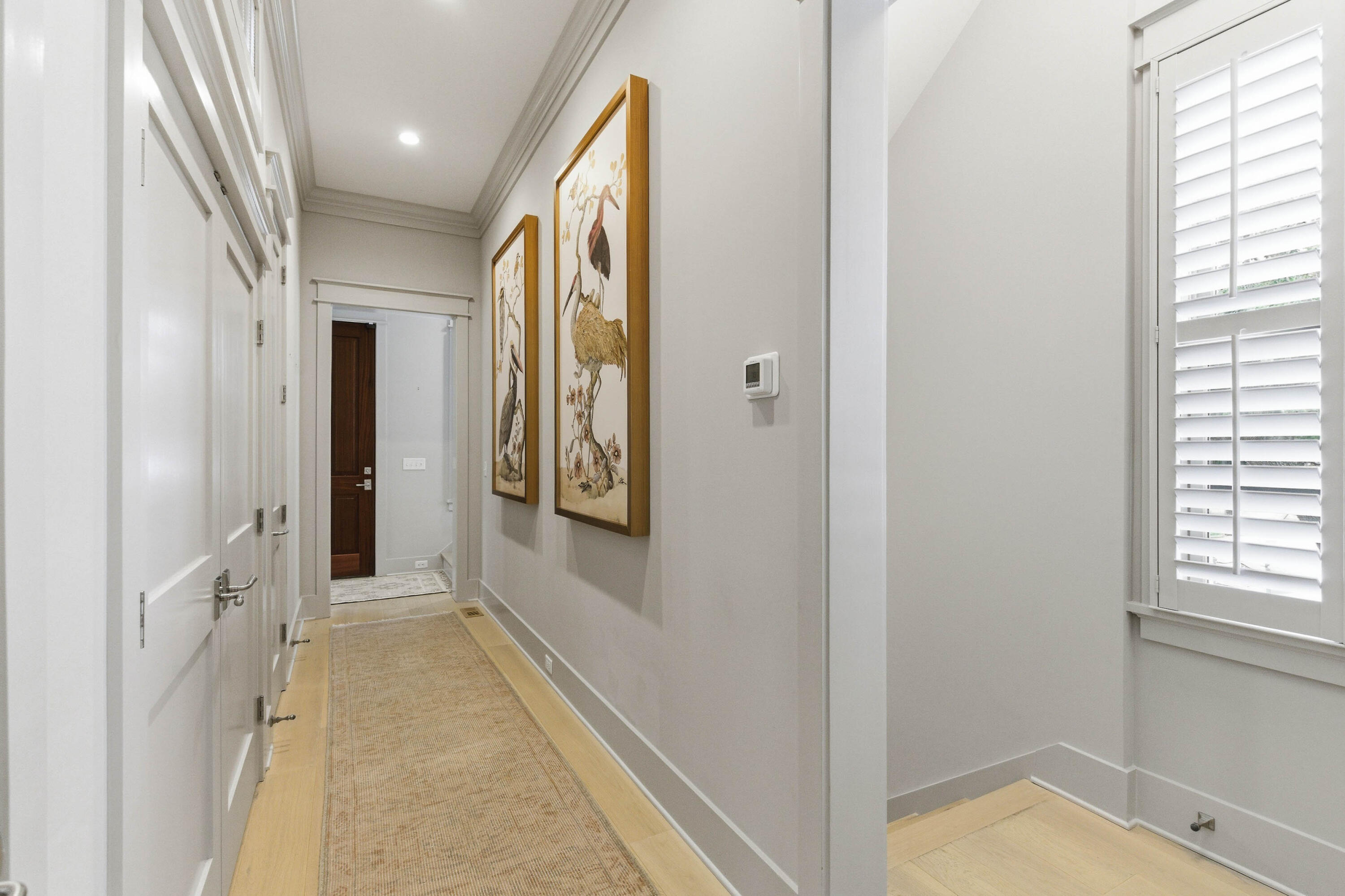 1109 Bay Street Beaufort, SC 29902 - Photo 22 of 52 1109 Bay St-21