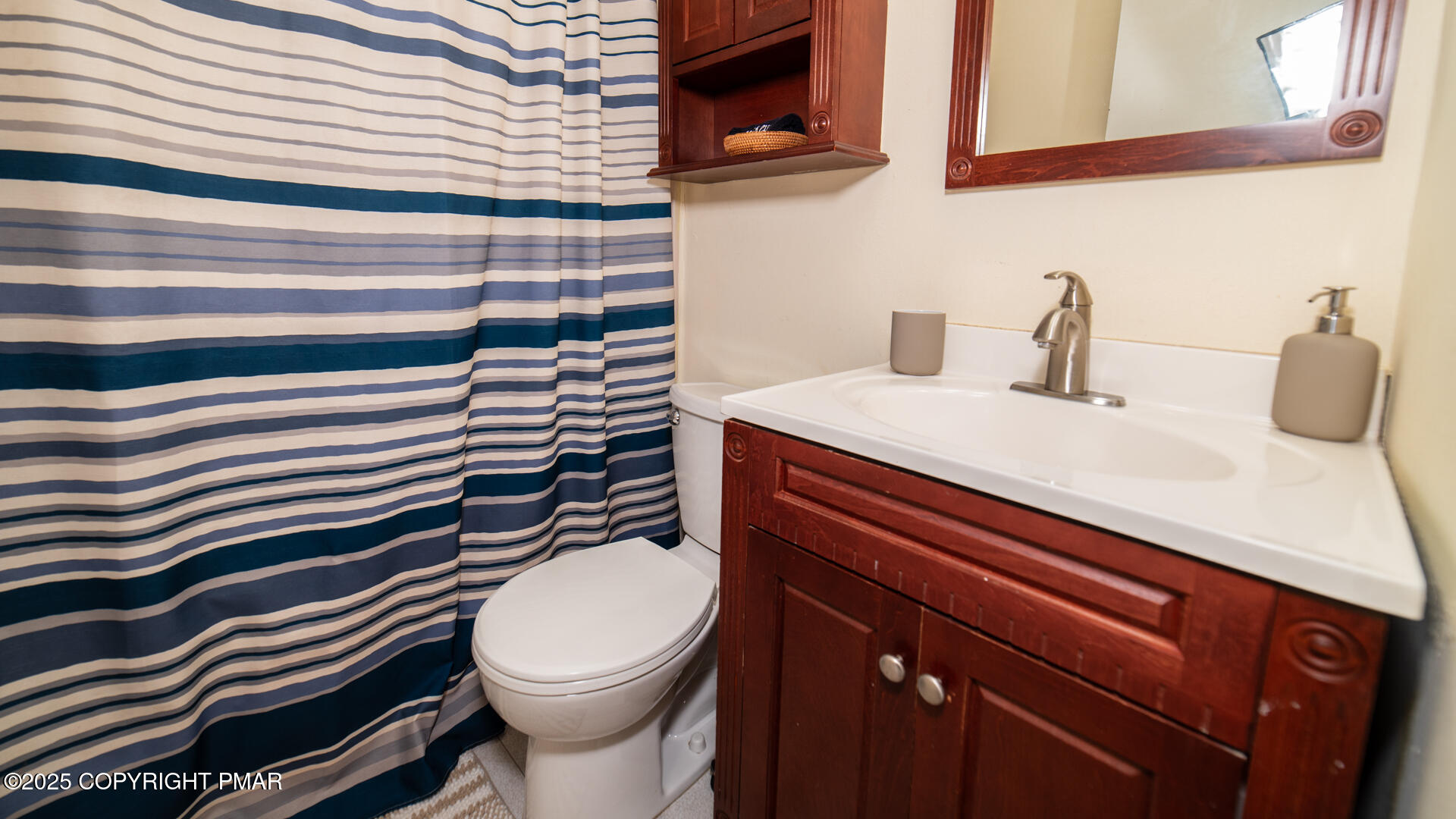 130 Granite Road Long Pond, PA 18334 - Photo 54 of 70 bathroom2 (2)