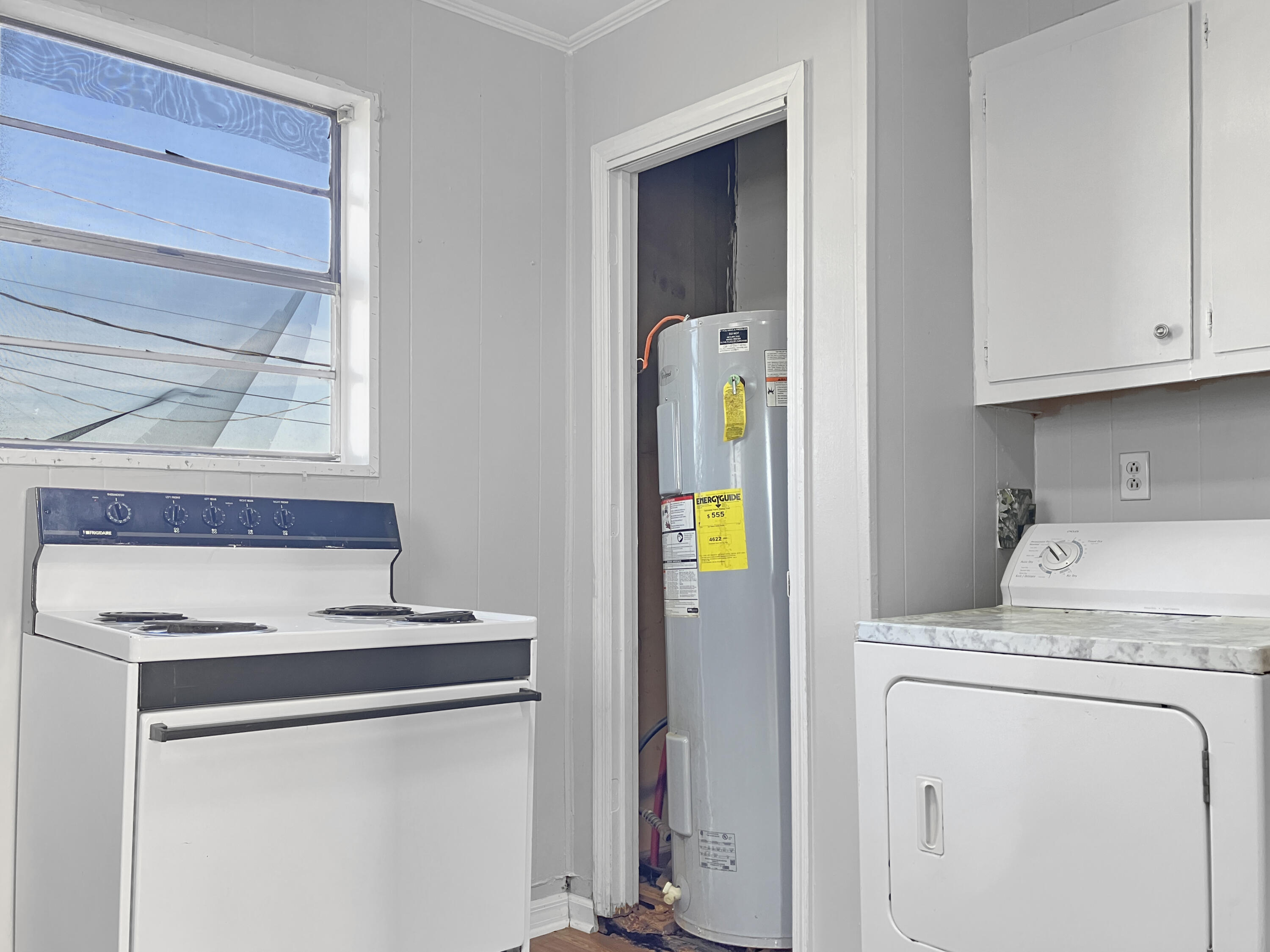 191 Ponderosa Road, Unit 3 Waynesboro, GA 30830 - Photo 2 of 8 cf3d599ed85132901fd56f93f628ad1b48de7ddc