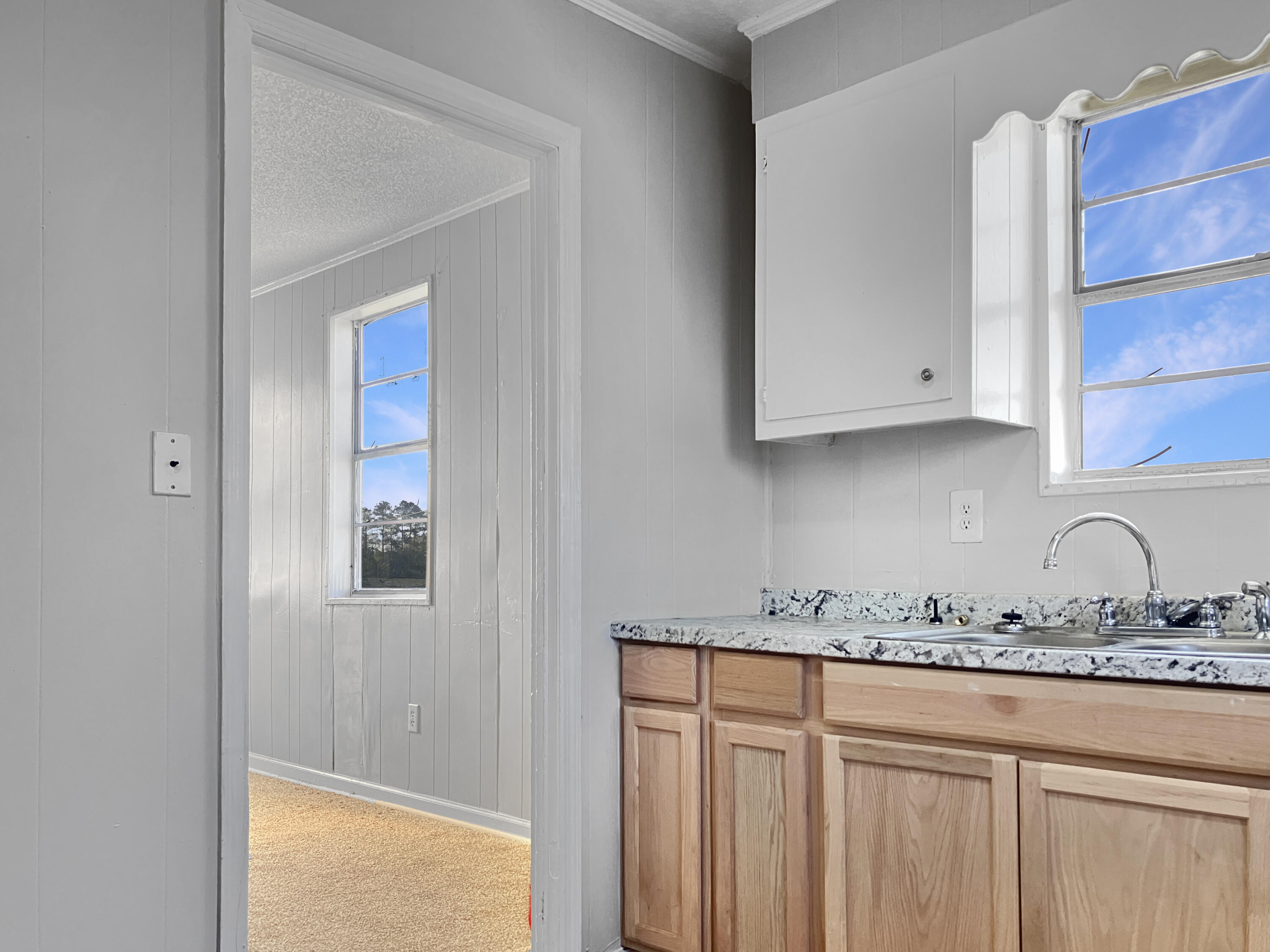 191 Ponderosa Road, Unit 3 Waynesboro, GA 30830 - Photo 3 of 8 1625b3b158679fbccb04c3017ad46bfea03cada8