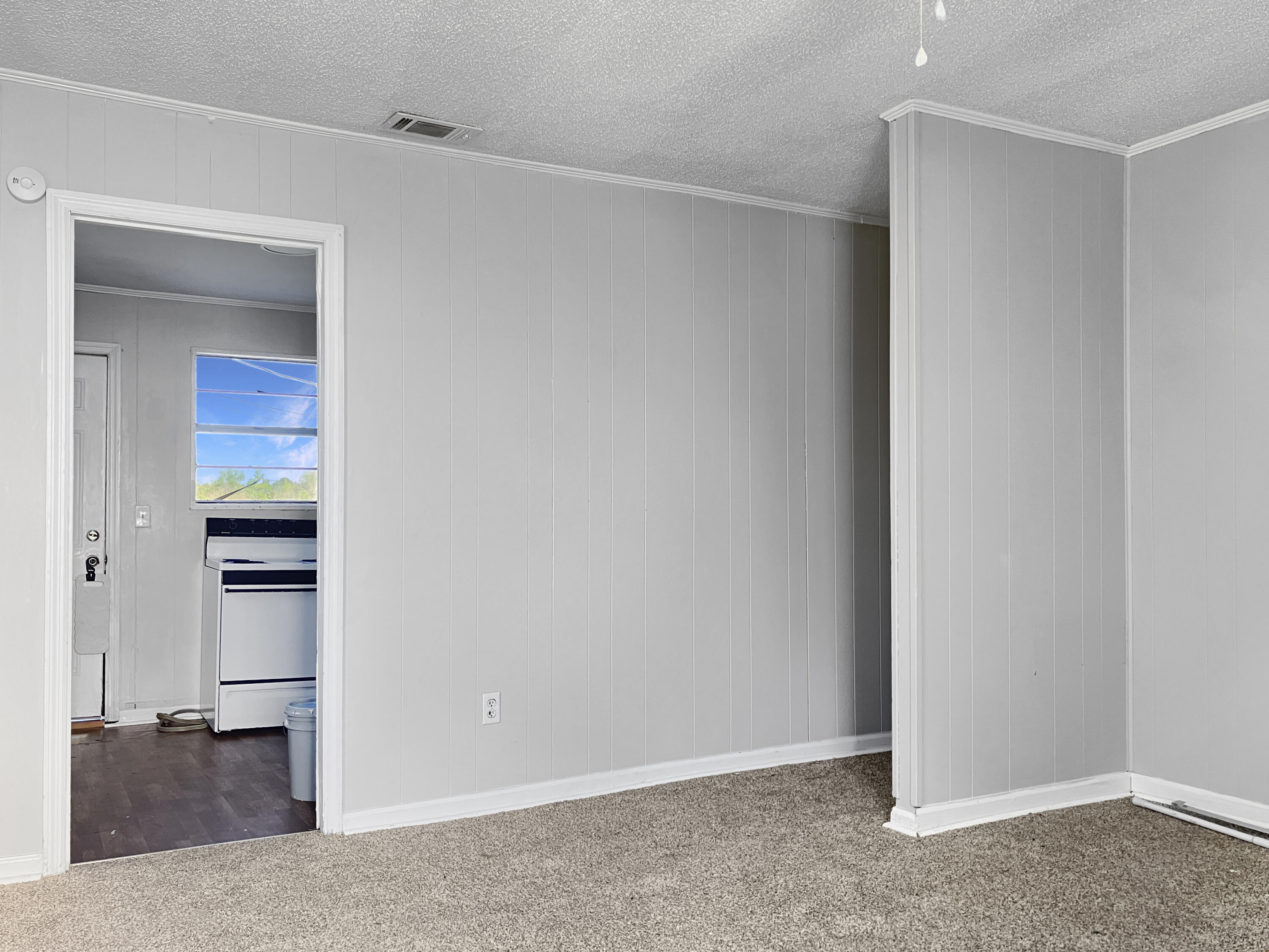 191 Ponderosa Road, Unit 3 Waynesboro, GA 30830 - Photo 4 of 8 503663bfd5a0aa4b5ecab831e35965d86e5a80e3