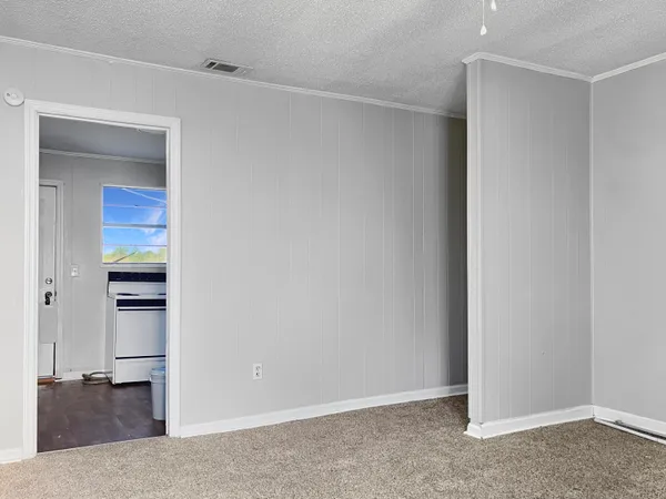 $950 | 191 Ponderosa Road, Unit 3, Waynesboro, GA 30830