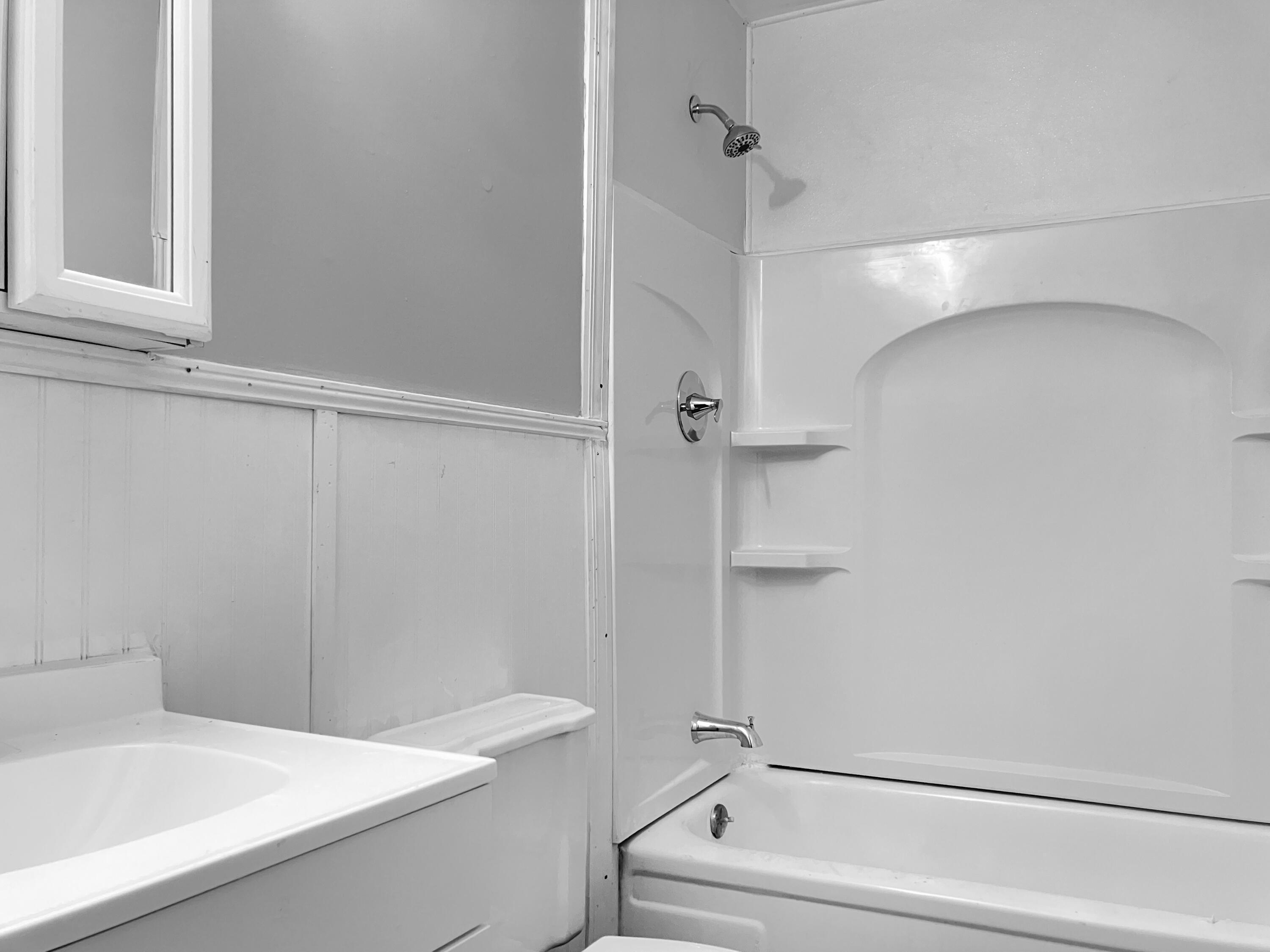 191 Ponderosa Road, Unit 3 Waynesboro, GA 30830 - Photo 5 of 8 1aa150d3d3e5c0b72e924899ebd11d829c6b30fa