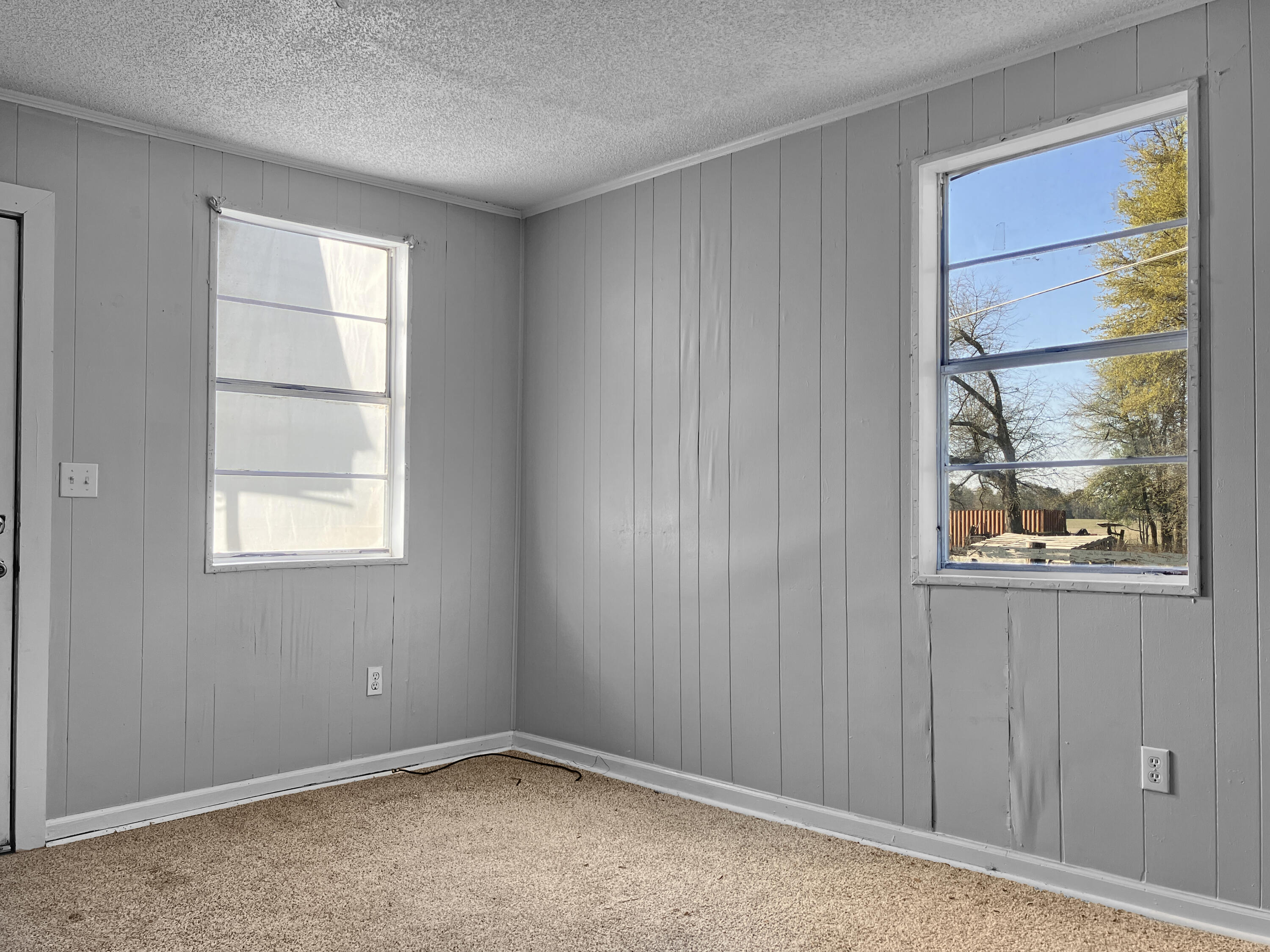 191 Ponderosa Road, Unit 3 Waynesboro, GA 30830 - Photo 8 of 8 2506cf63830a1744e6960d8a101cd4f474a2f4db