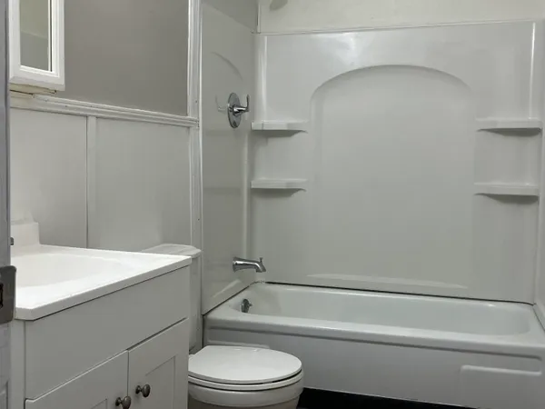 $950 | 191 Ponderosa Road, Unit 3, Waynesboro, GA 30830