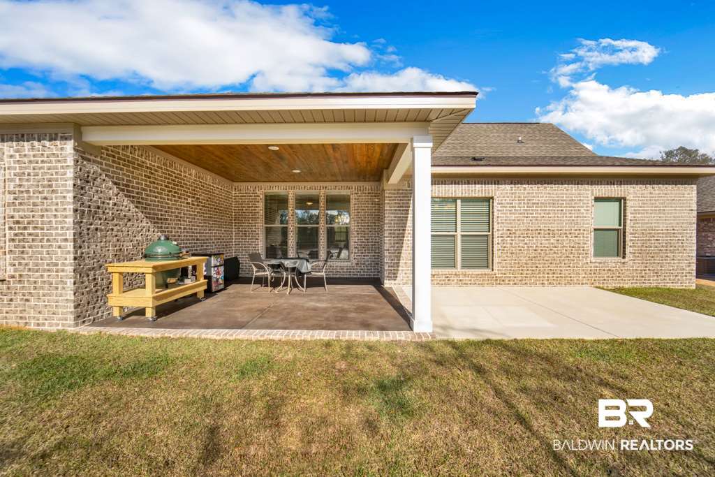 288 Fennec Street Fairhope, AL 36532 - Photo 5 of 14