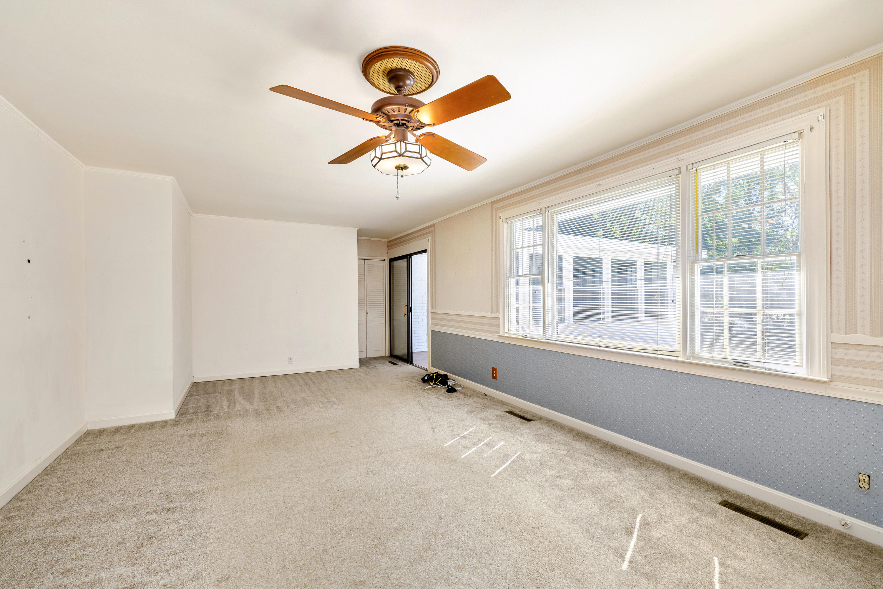 124 Miller Road Sumter, SC 29150 - Photo 20 of 37 Gallery Image 20