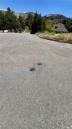 $185,000 | 5419 Pacific Crest Drive, Wrightwood, CA 92397