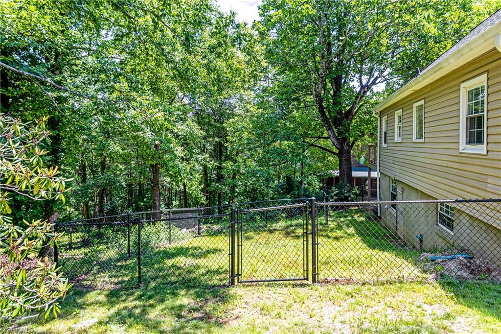 163 Alpine Way Fancy Gap, VA 24328 - Photo 29 of 37