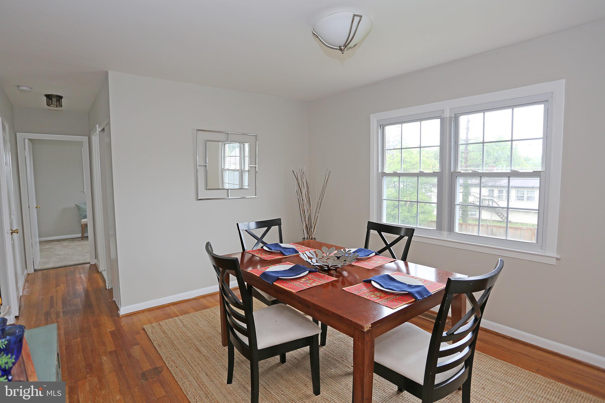 6015 Burnt Oak Road Baltimore, MD 21228 - Photo 14 of 32