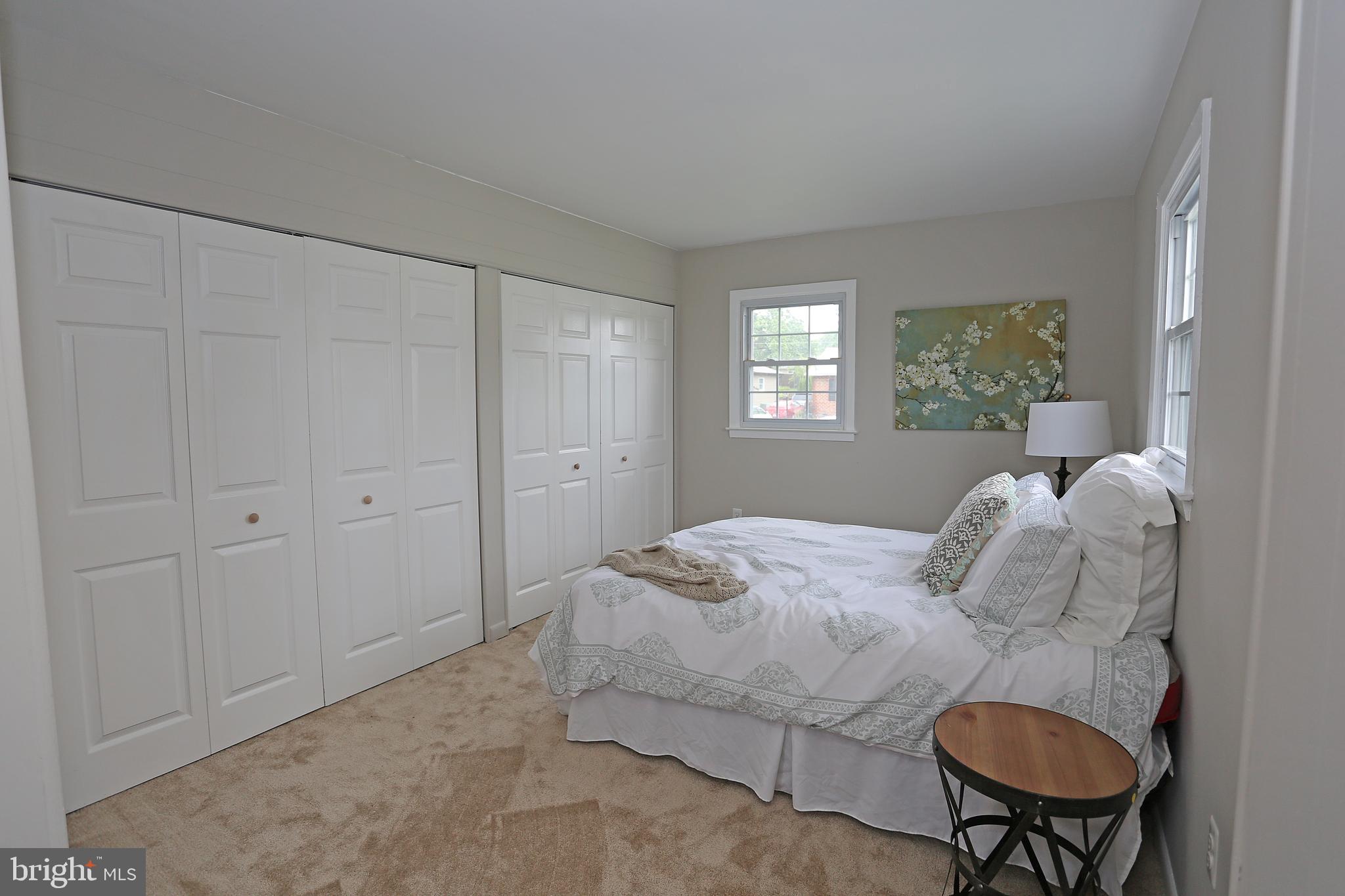 6015 Burnt Oak Road Baltimore, MD 21228 - Photo 15 of 32