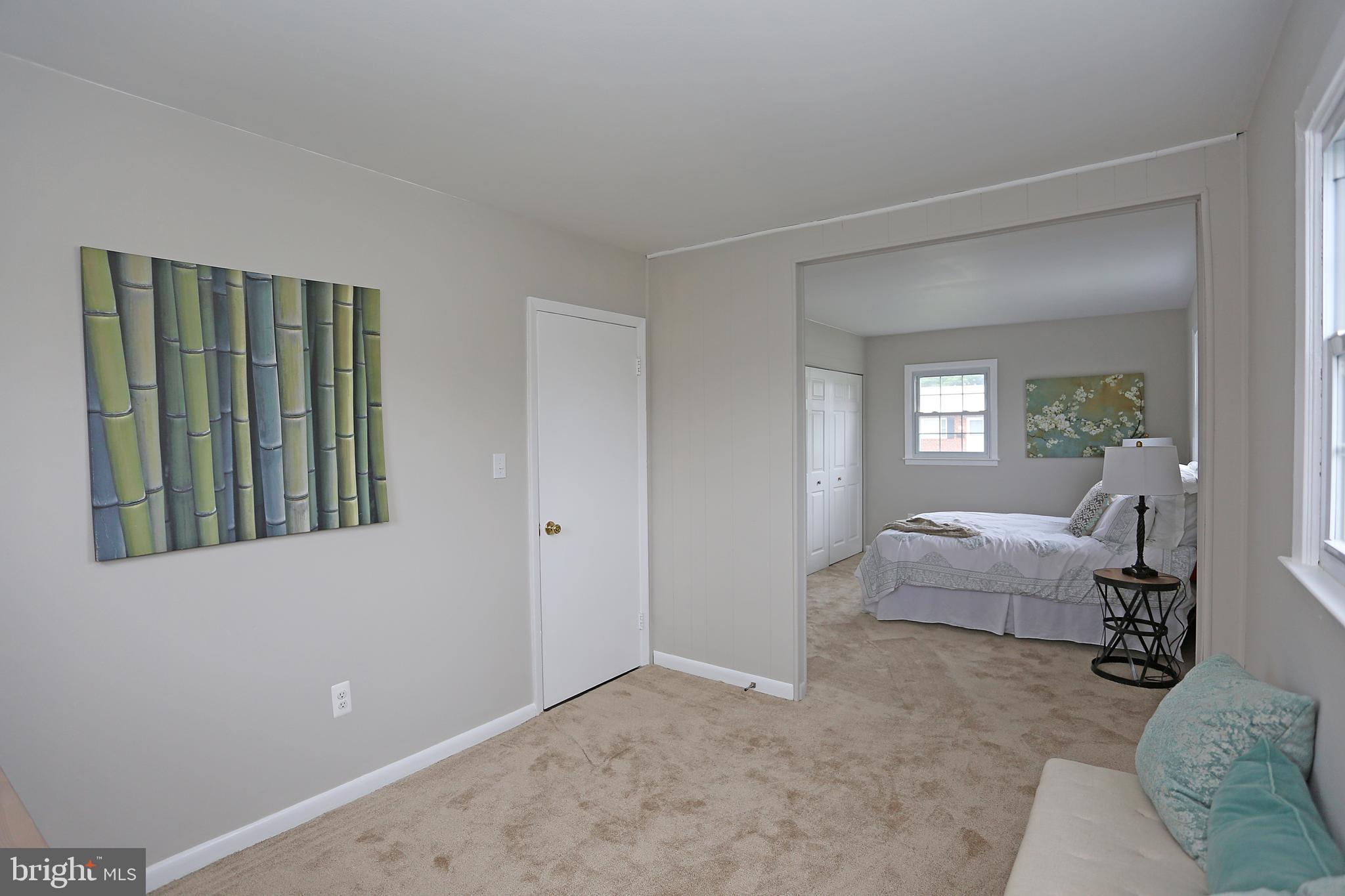 6015 Burnt Oak Road Baltimore, MD 21228 - Photo 17 of 32