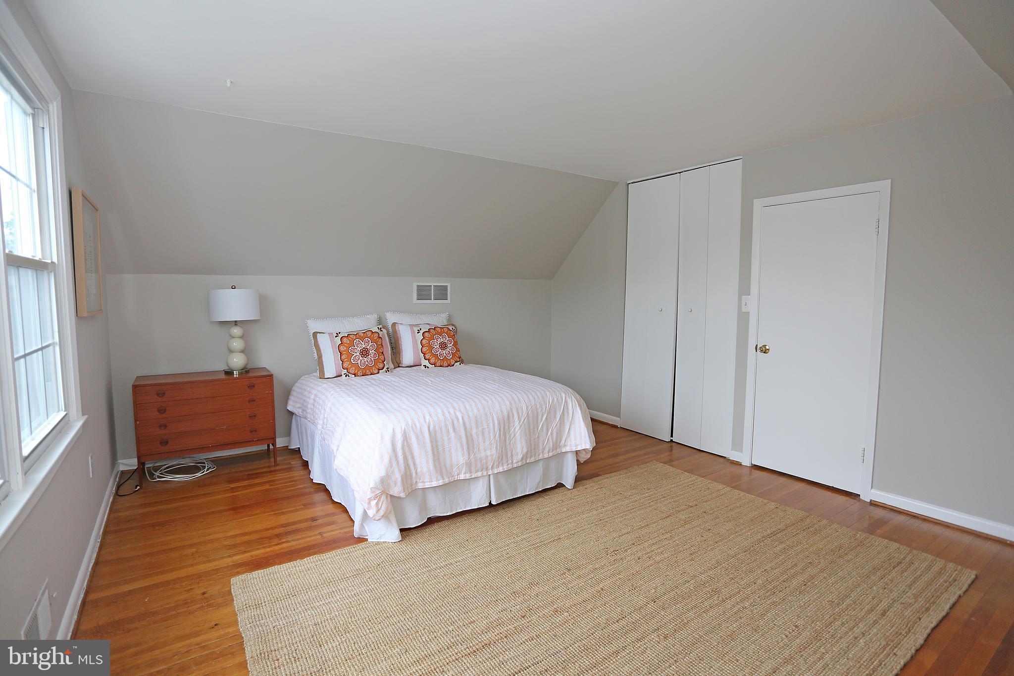 6015 Burnt Oak Road Baltimore, MD 21228 - Photo 23 of 32