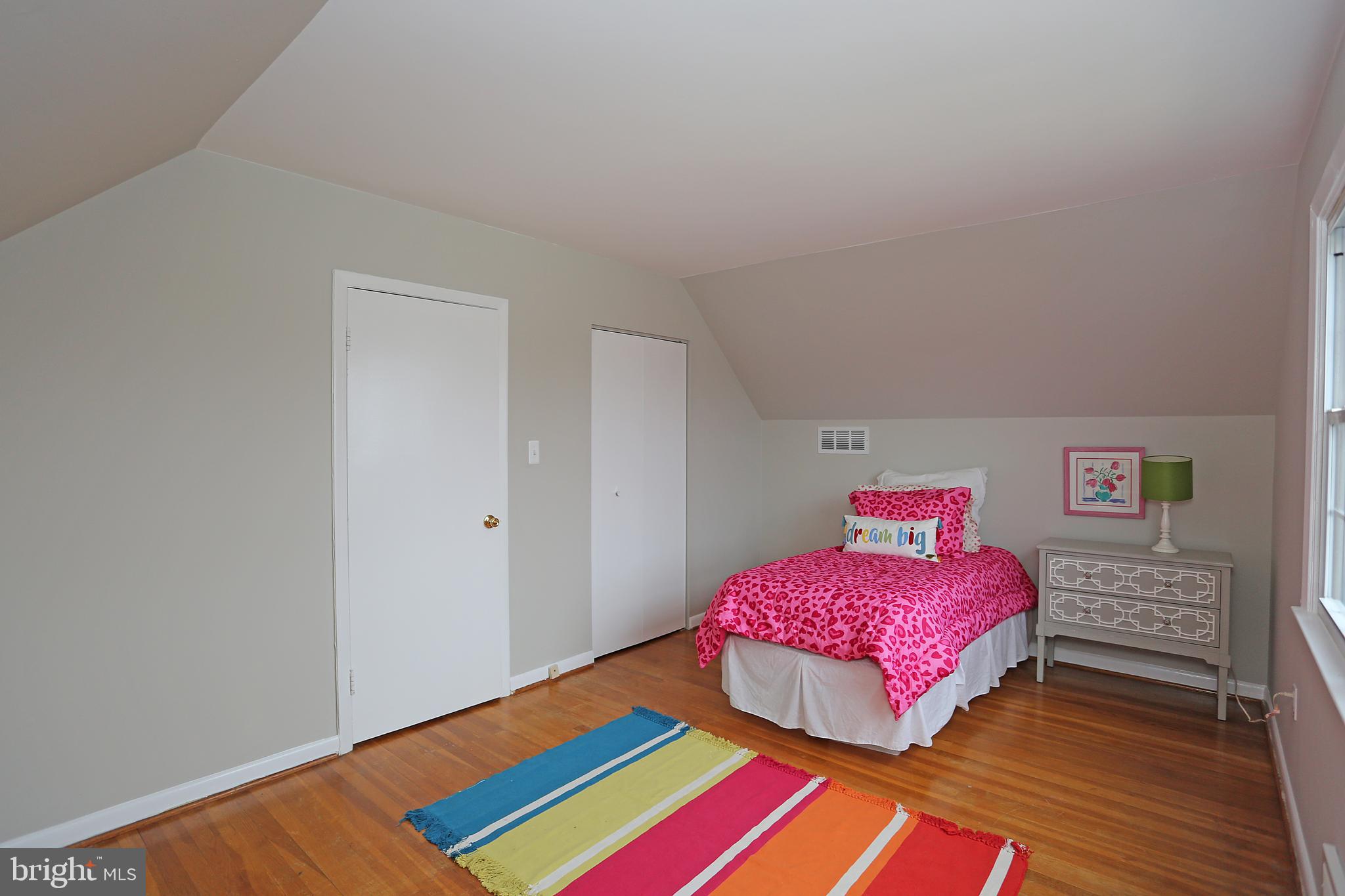 6015 Burnt Oak Road Baltimore, MD 21228 - Photo 25 of 32