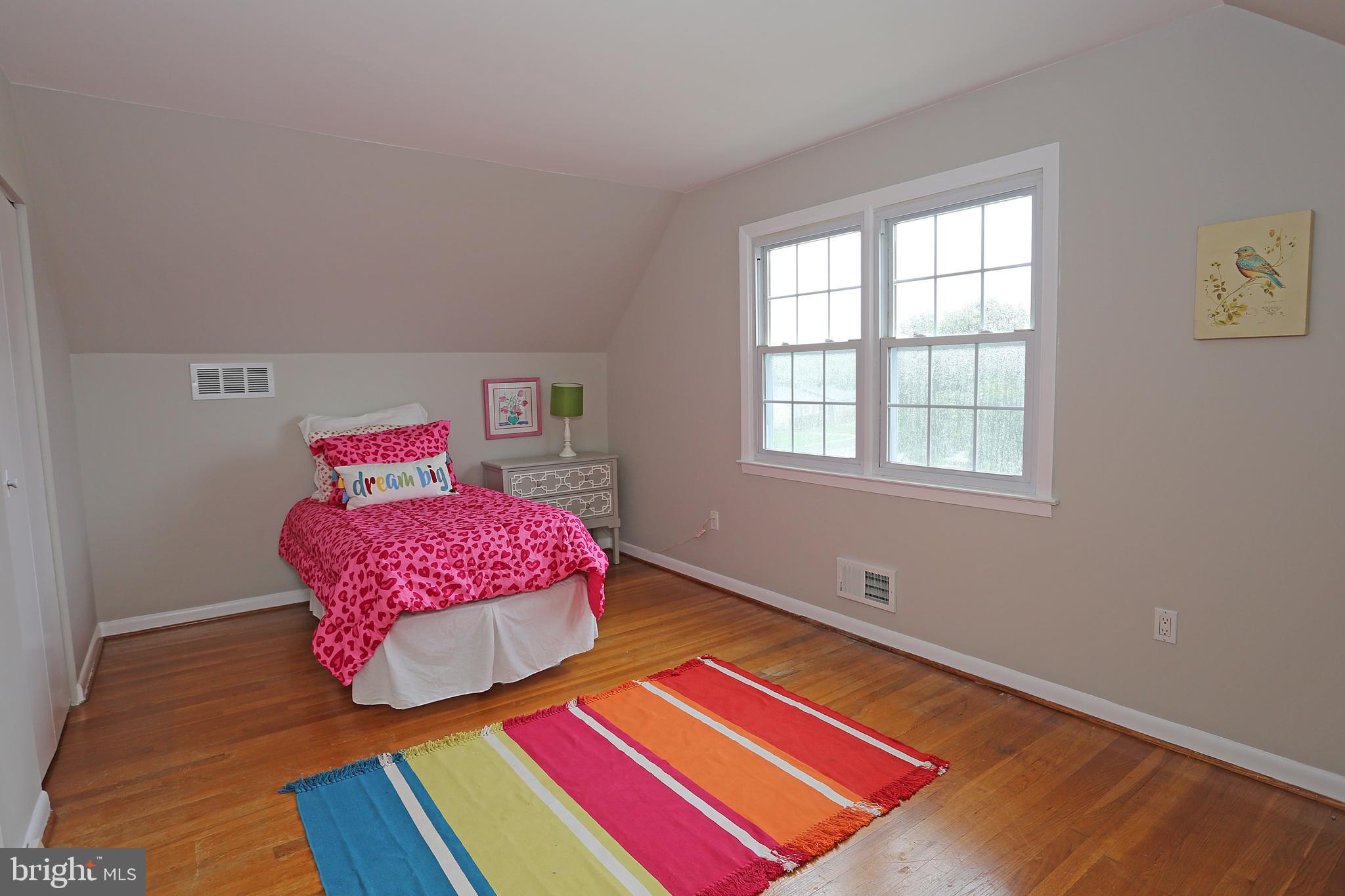 6015 Burnt Oak Road Baltimore, MD 21228 - Photo 26 of 32