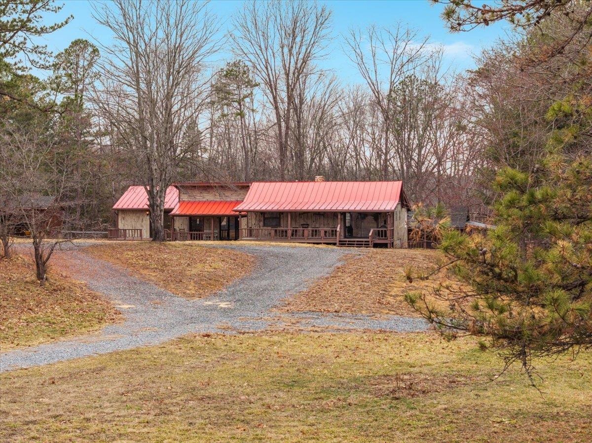 612 Paine Run Road Grottoes, VA 24441 - Photo 54 of 59
