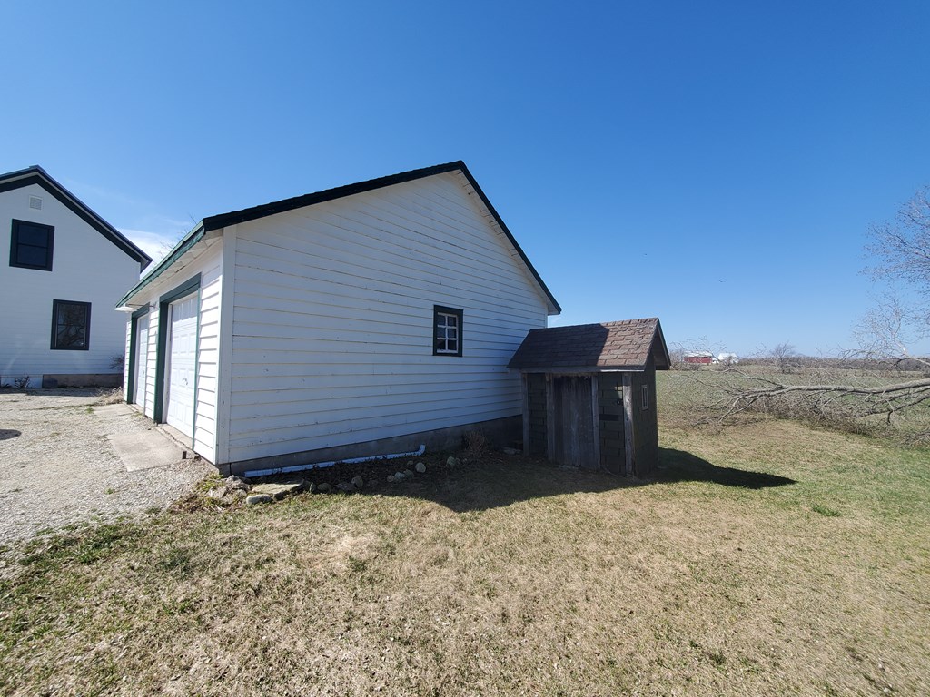 4084 Maple Tree Road Egg Harbor, WI 54209 - Photo 31 of 35 Gallery Image 31
