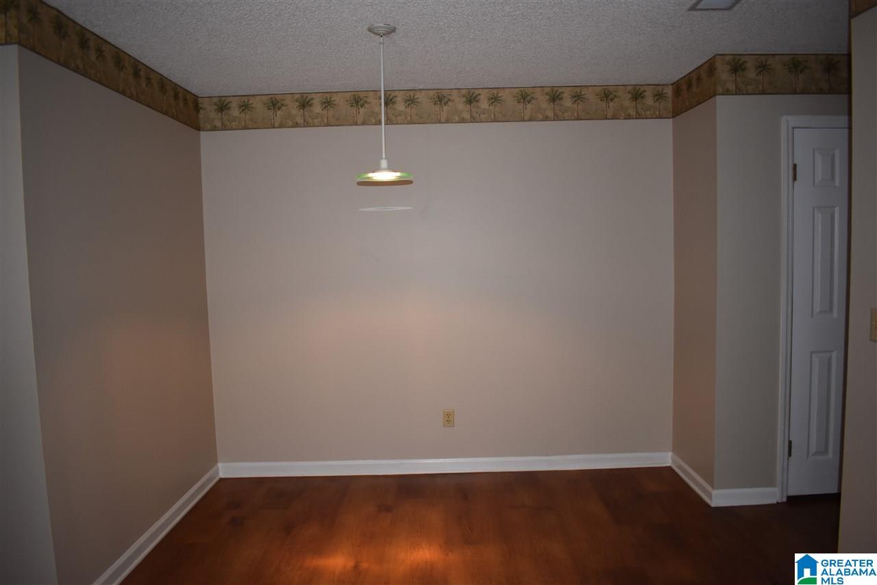 115 Gardner Street Montevallo, AL 35115 - Photo 10 of 17