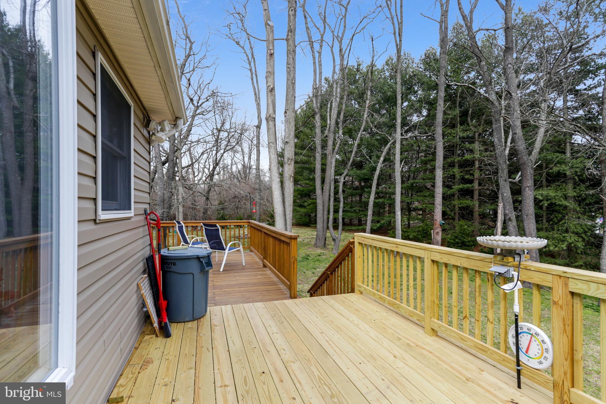8405 Waverly Road Owings, MD 20736 - Photo 12 of 55