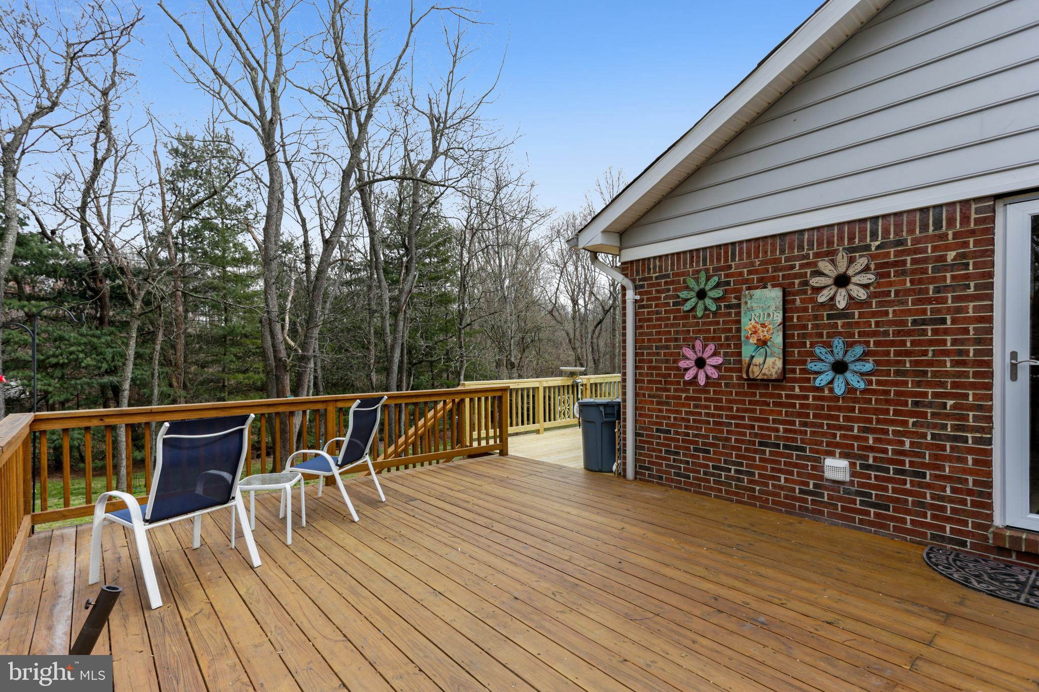 8405 Waverly Road Owings, MD 20736 - Photo 13 of 55