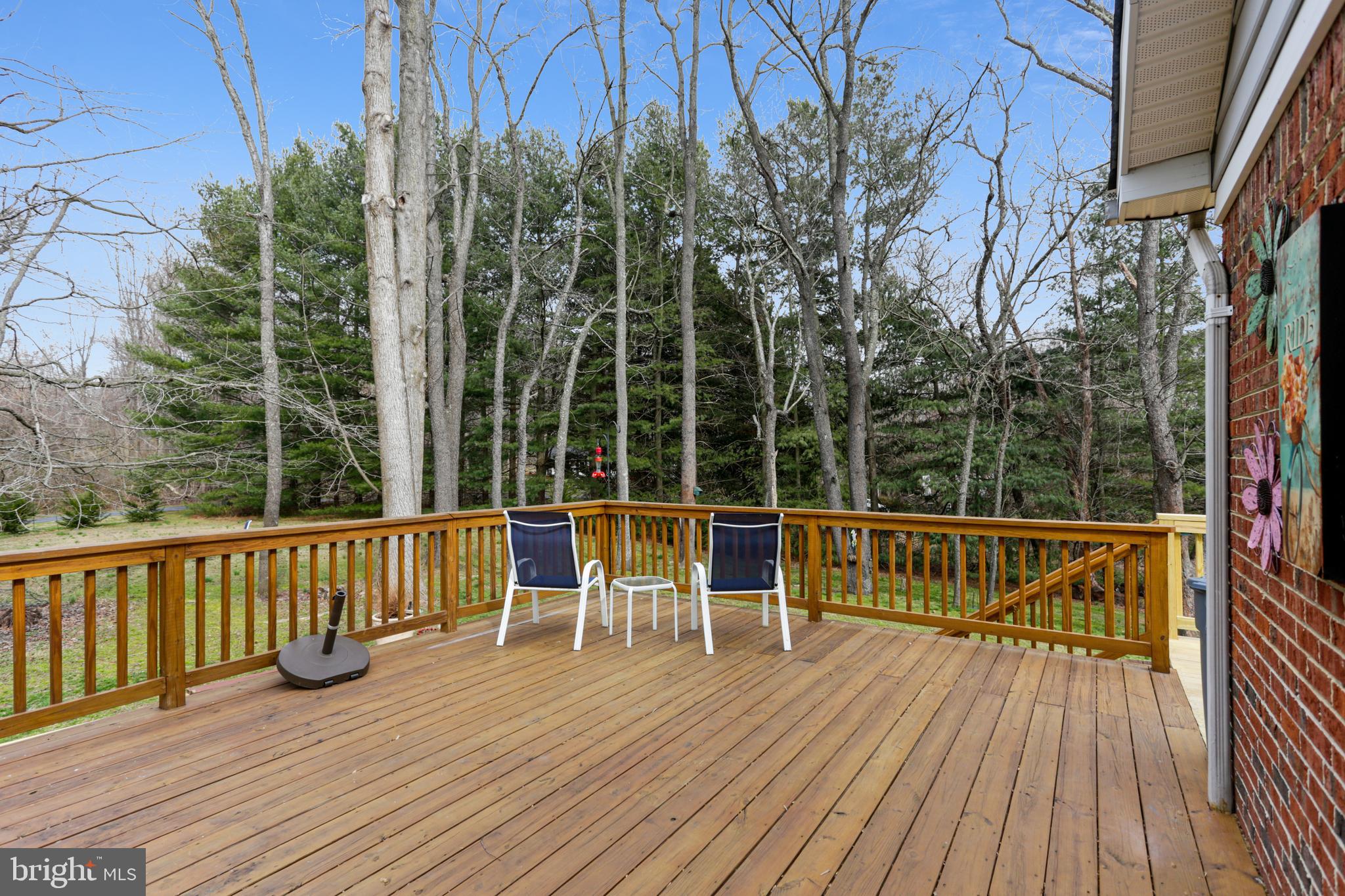 8405 Waverly Road Owings, MD 20736 - Photo 14 of 55