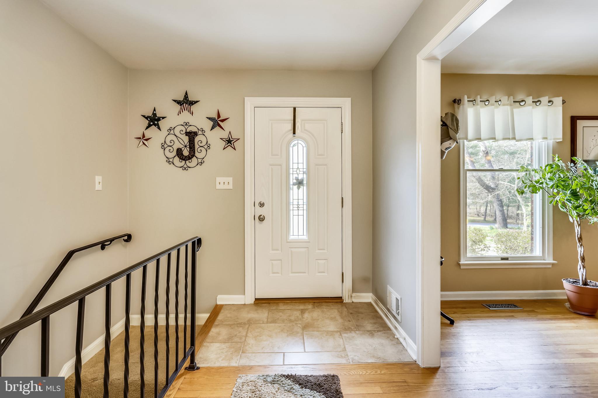8405 Waverly Road Owings, MD 20736 - Photo 15 of 55
