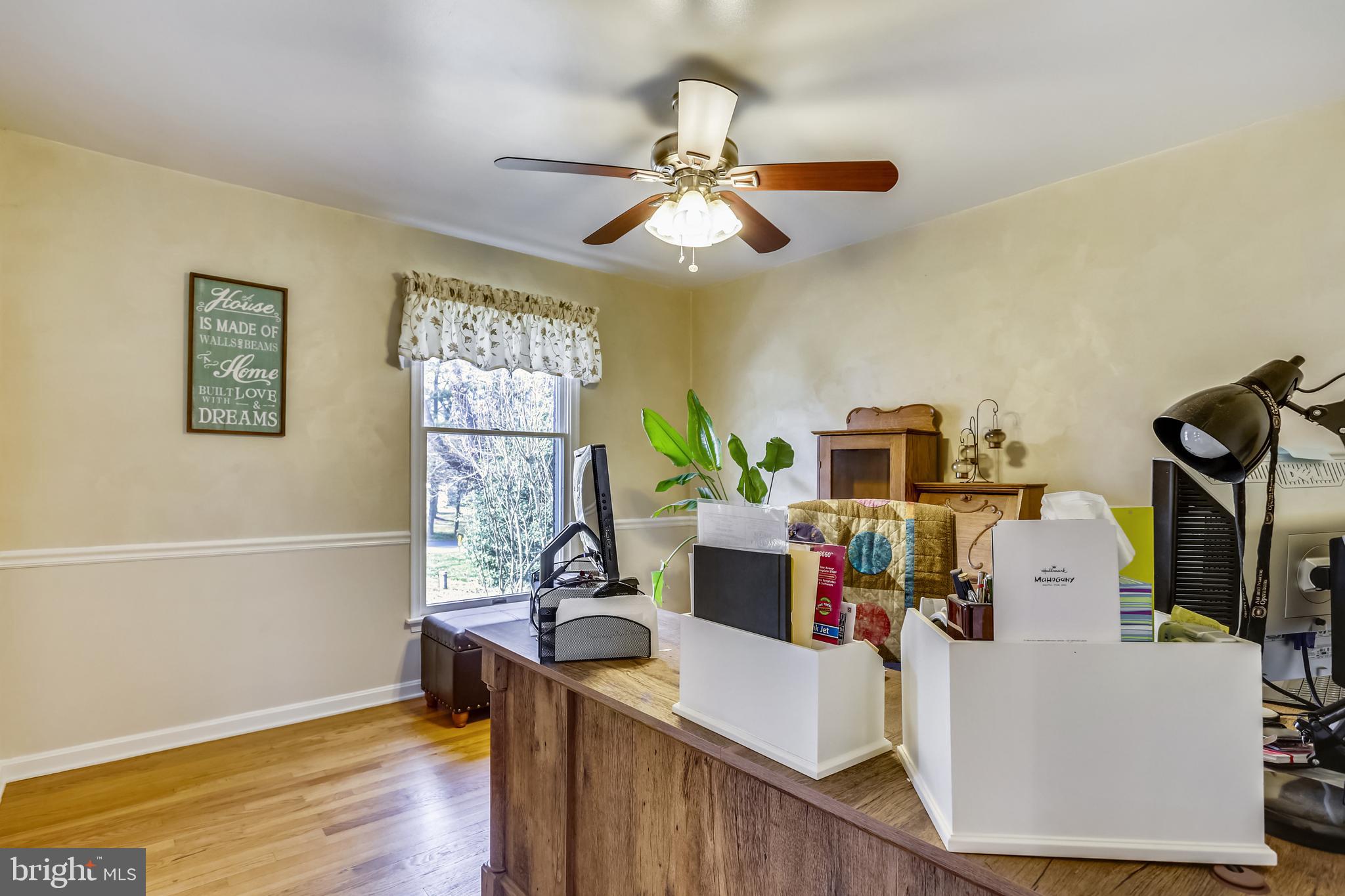 8405 Waverly Road Owings, MD 20736 - Photo 16 of 55