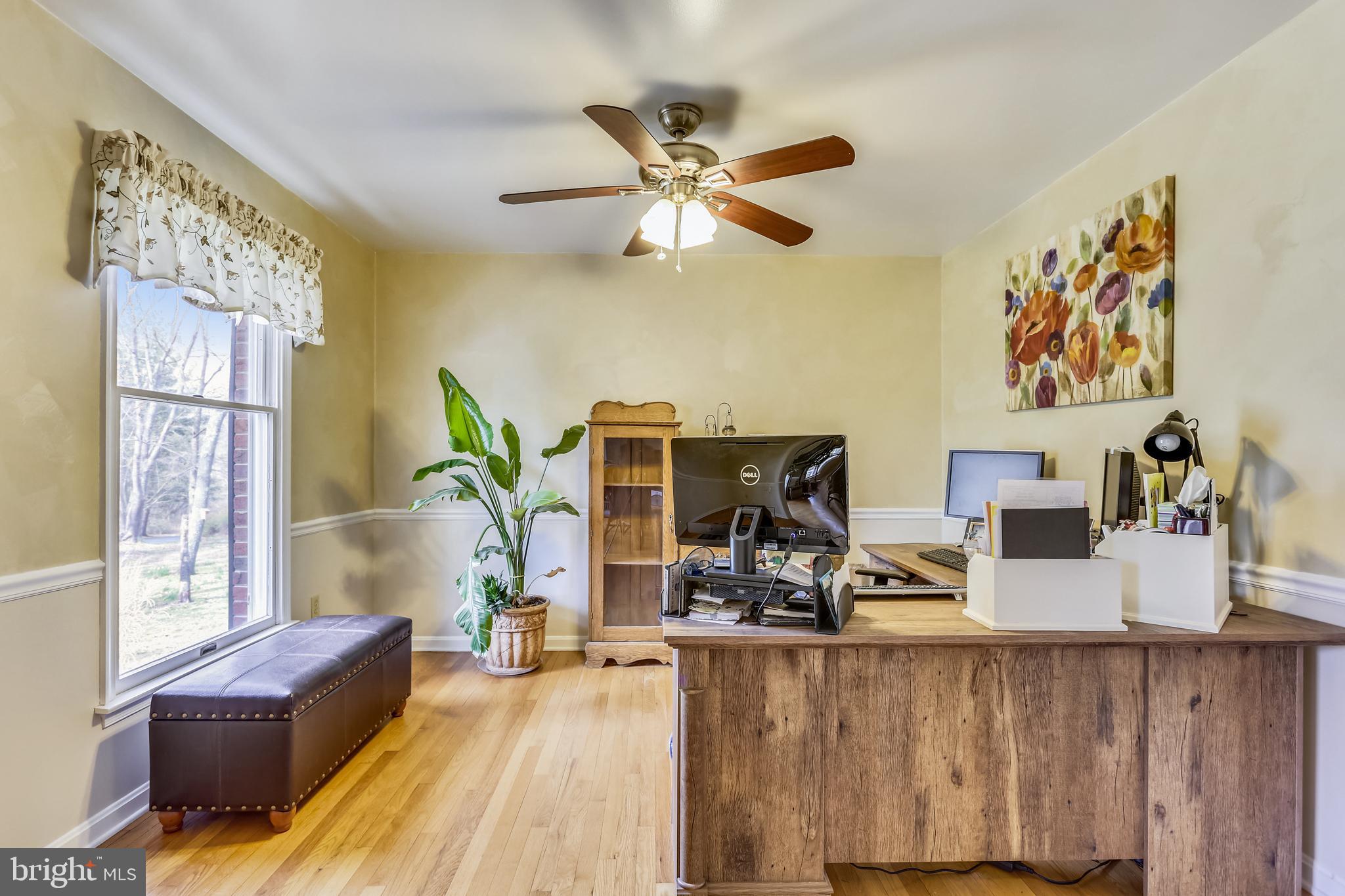 8405 Waverly Road Owings, MD 20736 - Photo 17 of 55