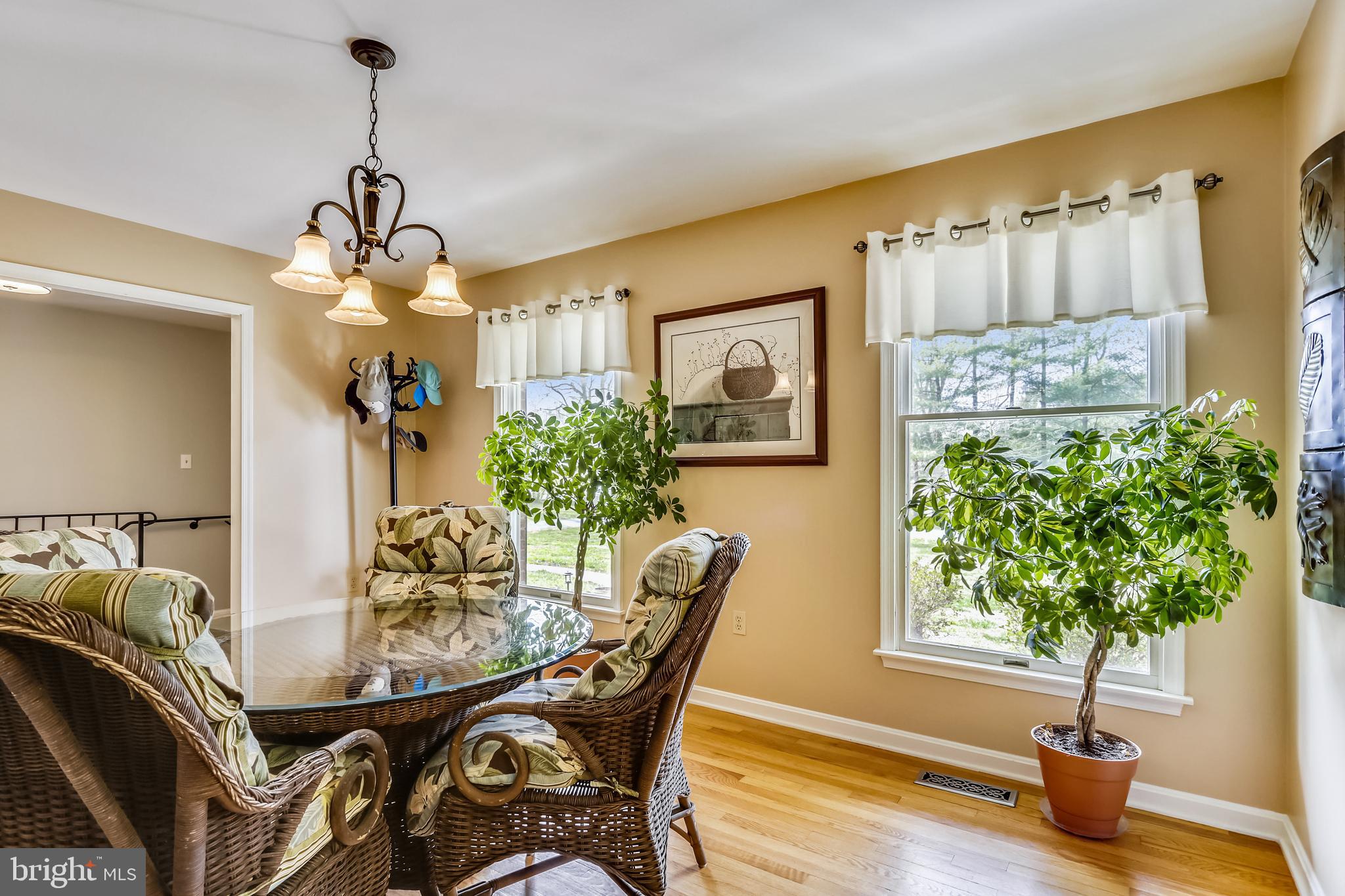8405 Waverly Road Owings, MD 20736 - Photo 20 of 55