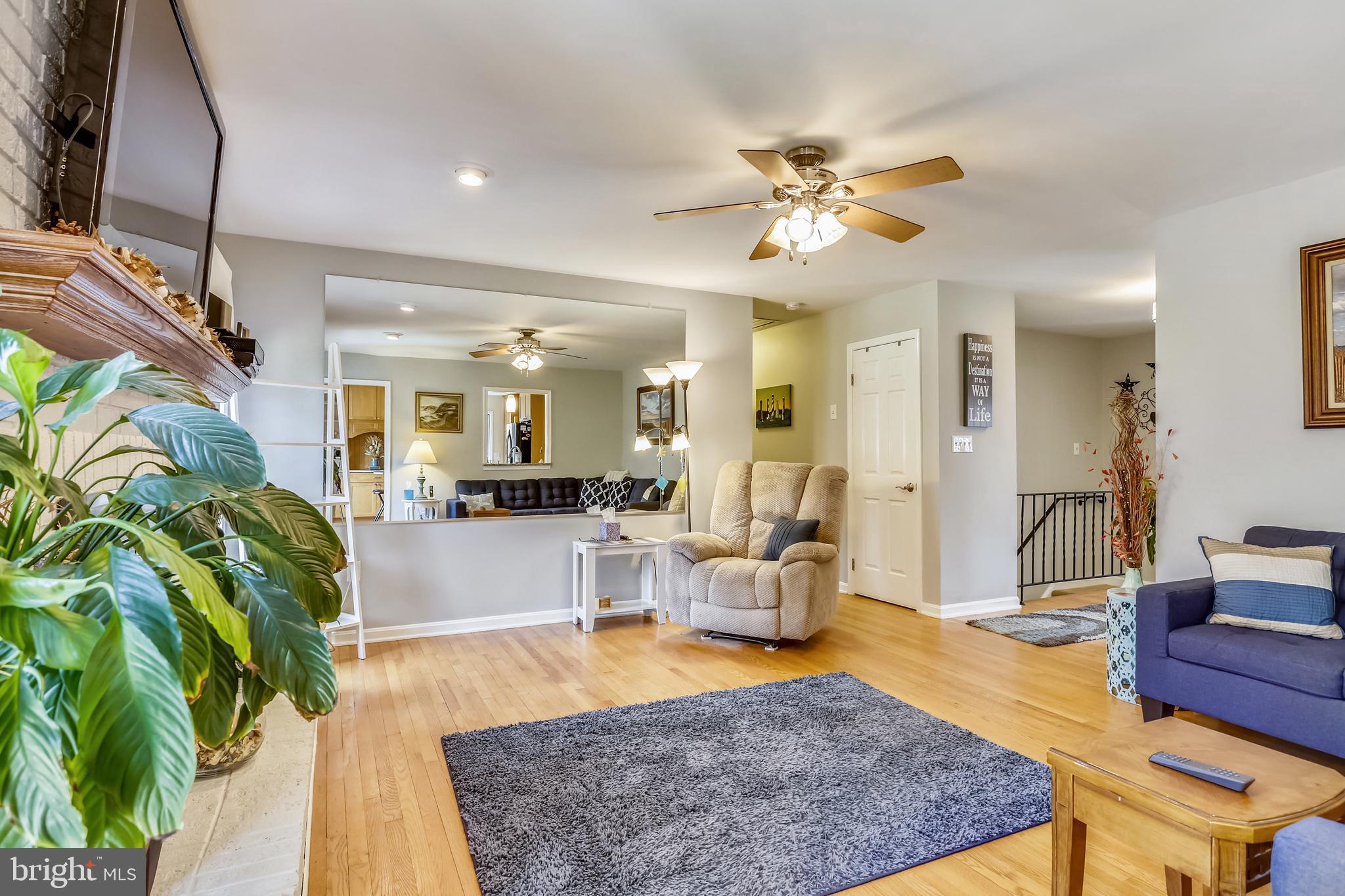 8405 Waverly Road Owings, MD 20736 - Photo 22 of 55