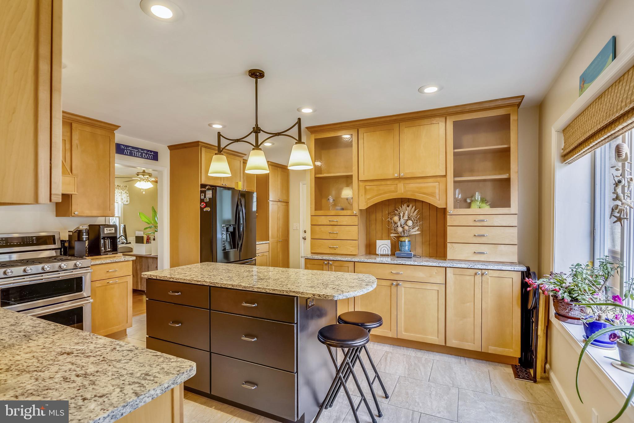 8405 Waverly Road Owings, MD 20736 - Photo 24 of 55