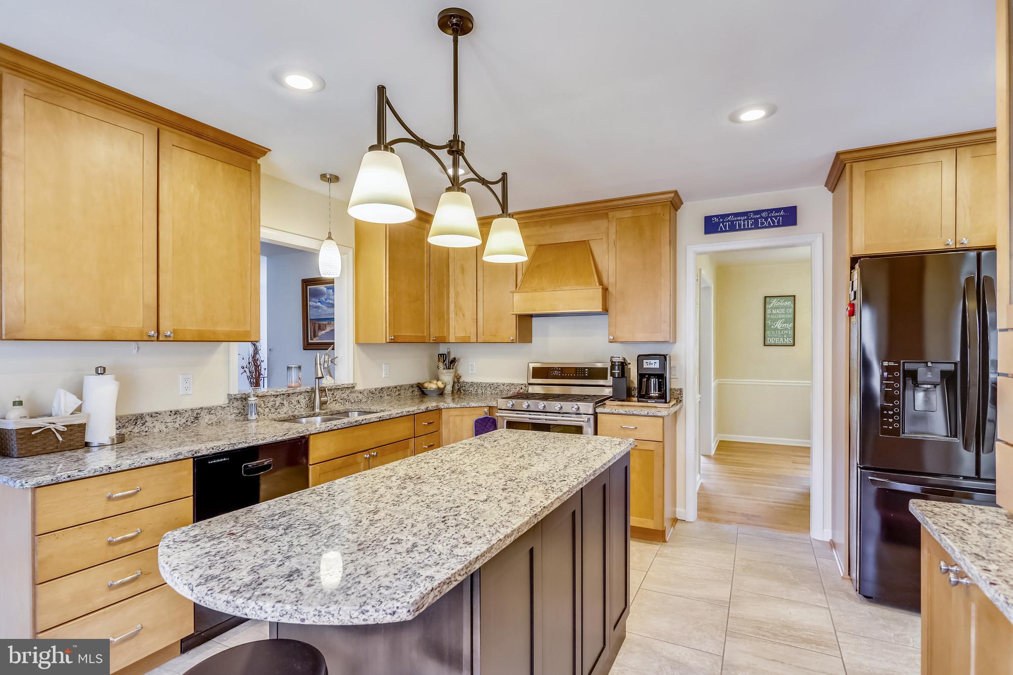 8405 Waverly Road Owings, MD 20736 - Photo 25 of 55