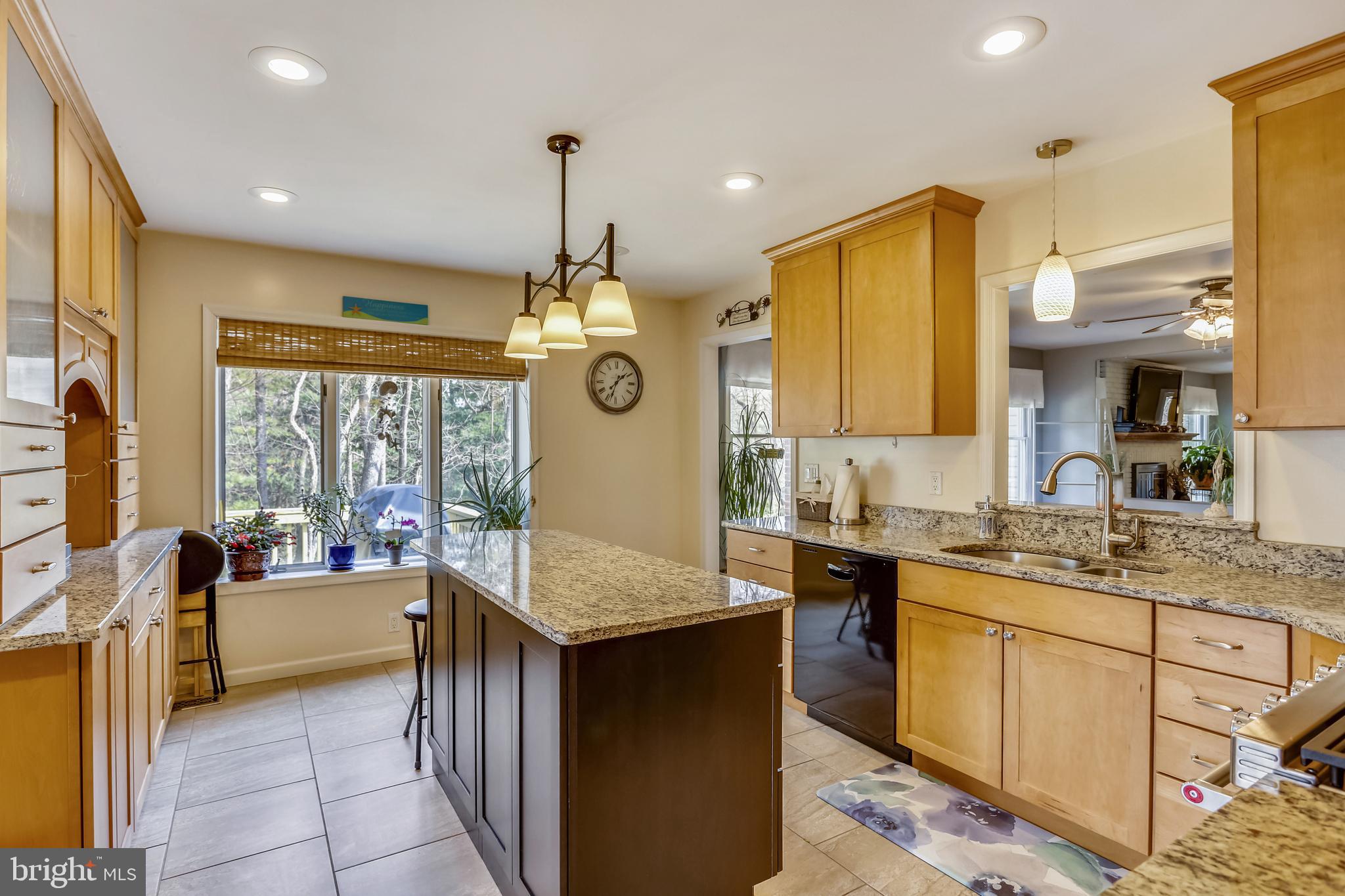 8405 Waverly Road Owings, MD 20736 - Photo 26 of 55